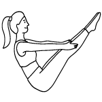 Icon Pilates Spürbare Egebnisse